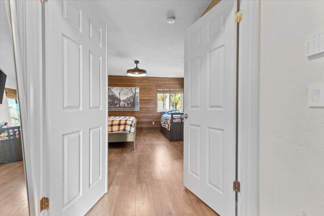 710 Sunflower Dr, Lathrop, CA 95330