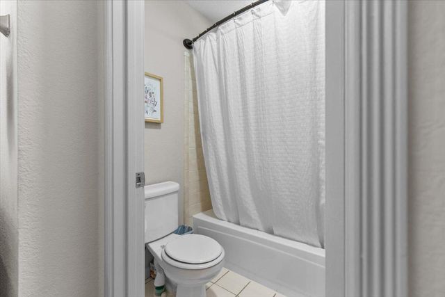 710 Sunflower Dr, Lathrop, CA 95330