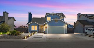 710 Sunflower Dr, Lathrop, CA 95330