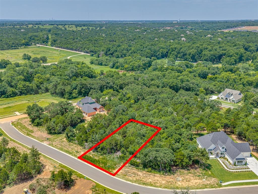 2203 Crossover Court, Edmond, OK 73034
