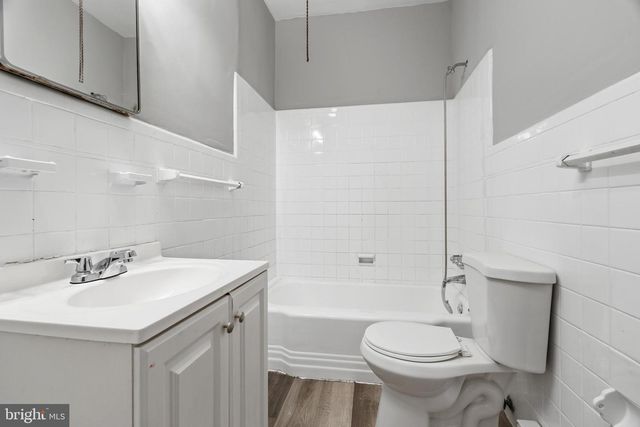 6139 LOCUST ST, Philadelphia, PA 19139