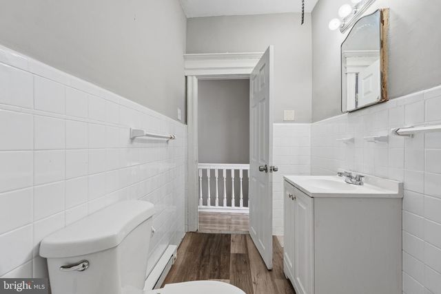 6139 LOCUST ST, Philadelphia, PA 19139