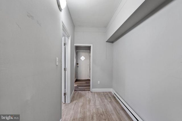 6139 LOCUST ST, Philadelphia, PA 19139