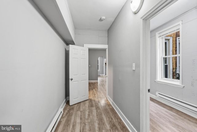 6139 LOCUST ST, Philadelphia, PA 19139