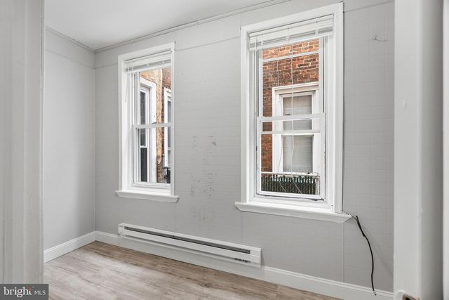 6139 LOCUST ST, Philadelphia, PA 19139