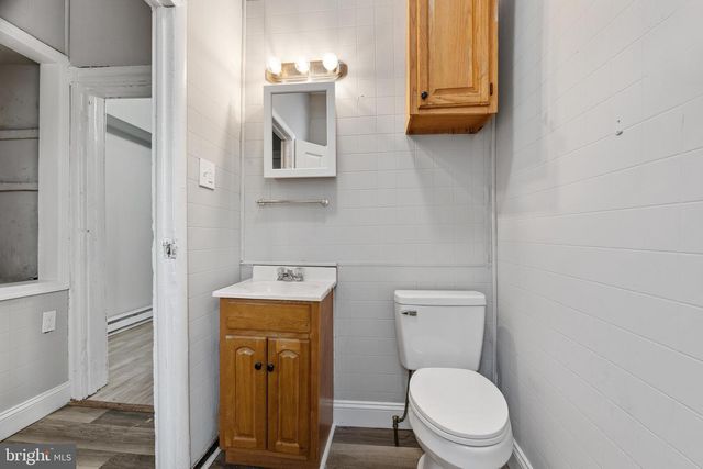 6139 LOCUST ST, Philadelphia, PA 19139