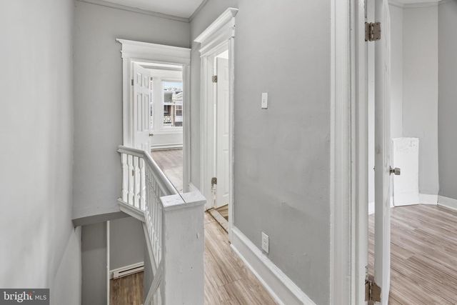 6139 LOCUST ST, Philadelphia, PA 19139