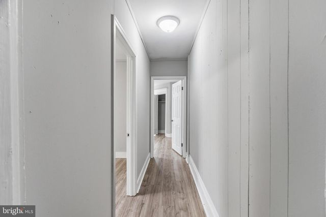 6139 LOCUST ST, Philadelphia, PA 19139