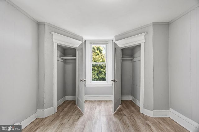 6139 LOCUST ST, Philadelphia, PA 19139