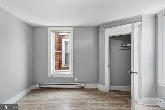 6139 LOCUST ST, Philadelphia, PA 19139