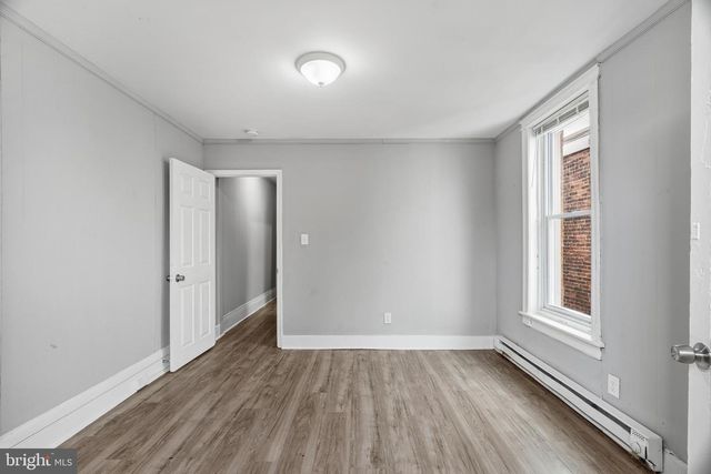 6139 LOCUST ST, Philadelphia, PA 19139