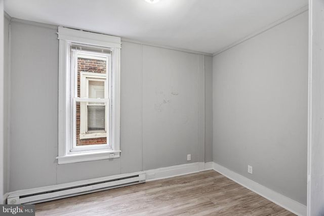 6139 LOCUST ST, Philadelphia, PA 19139