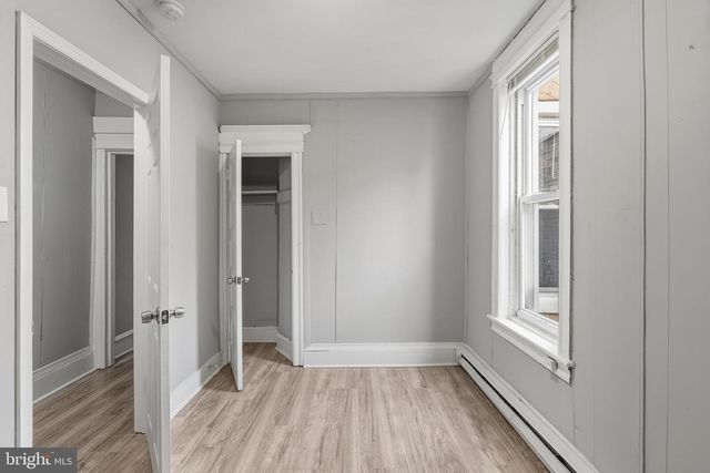 6139 LOCUST ST, Philadelphia, PA 19139