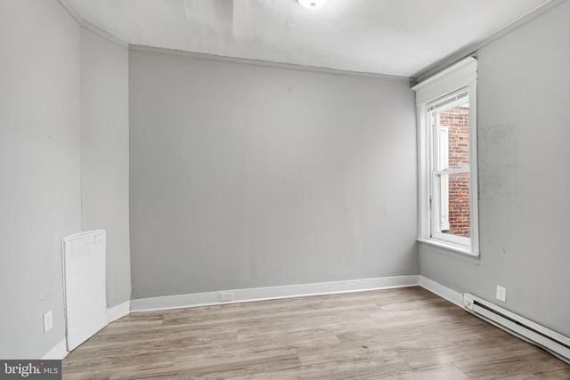 6139 LOCUST ST, Philadelphia, PA 19139