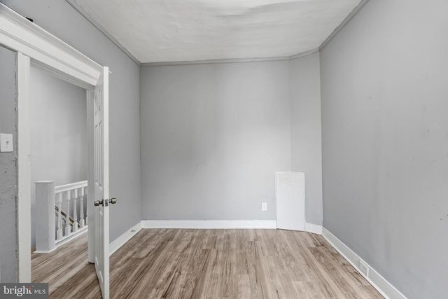 6139 LOCUST ST, Philadelphia, PA 19139