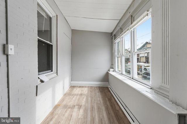 6139 LOCUST ST, Philadelphia, PA 19139