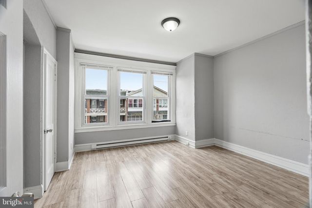 6139 LOCUST ST, Philadelphia, PA 19139