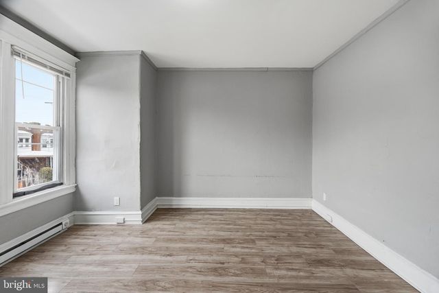 6139 LOCUST ST, Philadelphia, PA 19139