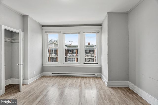 6139 LOCUST ST, Philadelphia, PA 19139