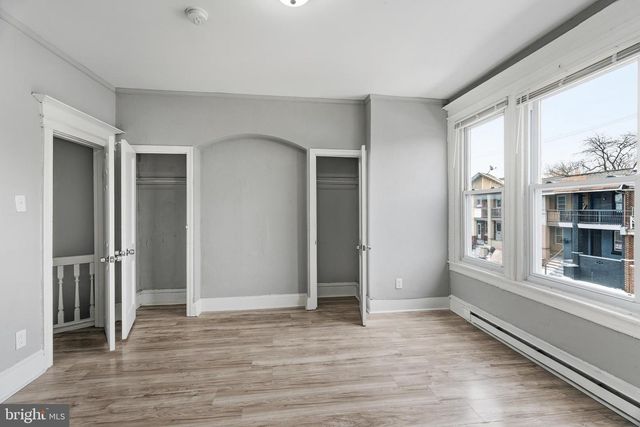 6139 LOCUST ST, Philadelphia, PA 19139