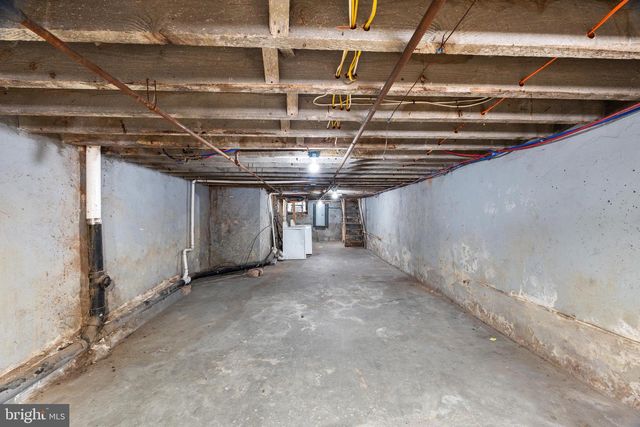 6139 LOCUST ST, Philadelphia, PA 19139