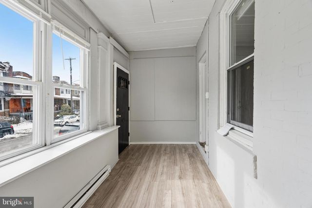 6139 LOCUST ST, Philadelphia, PA 19139