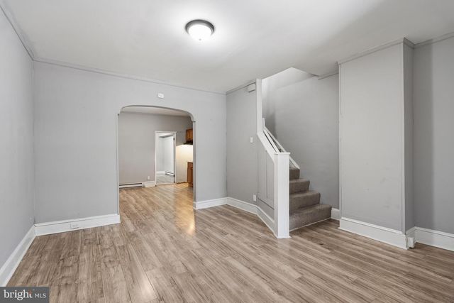 6139 LOCUST ST, Philadelphia, PA 19139