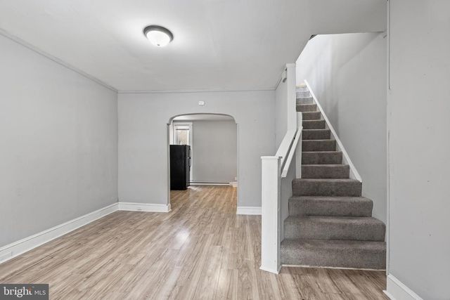 6139 LOCUST ST, Philadelphia, PA 19139