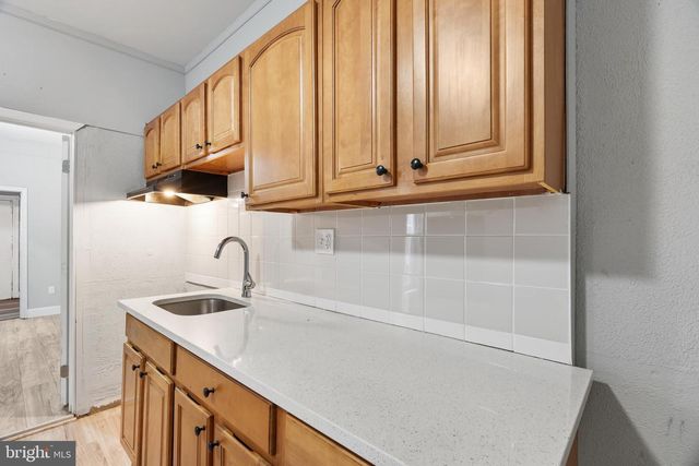 6139 LOCUST ST, Philadelphia, PA 19139