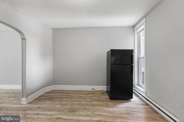 6139 LOCUST ST, Philadelphia, PA 19139