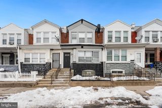 6139 LOCUST ST, Philadelphia, PA 19139