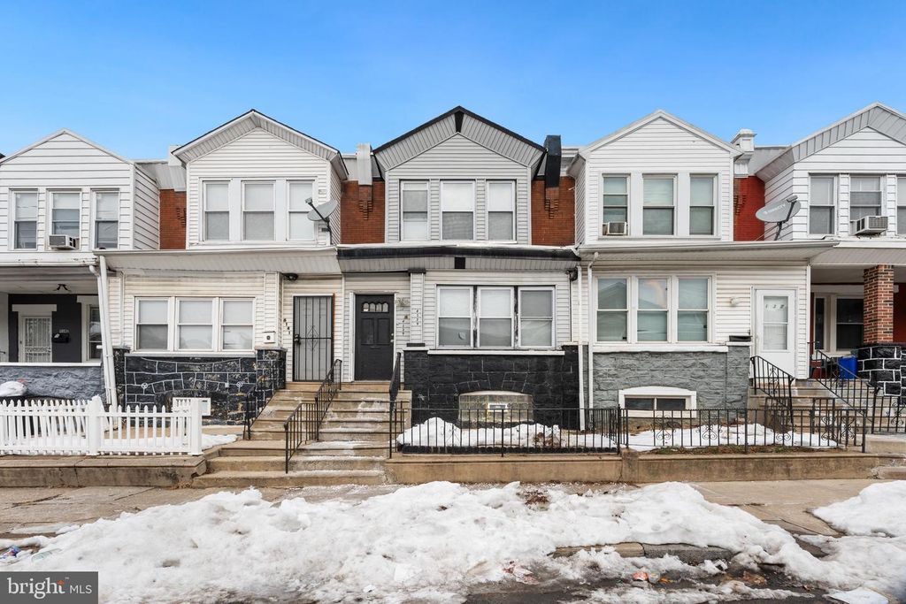 6139 LOCUST ST, Philadelphia, PA 19139