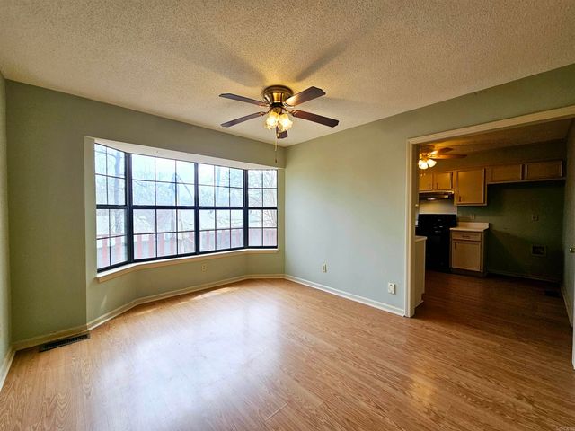 309 Shadow View Drive, Little Rock, AR 72211