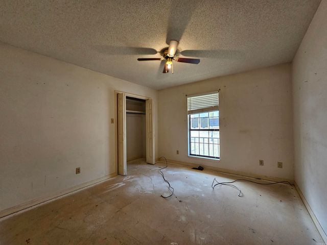 309 Shadow View Drive, Little Rock, AR 72211