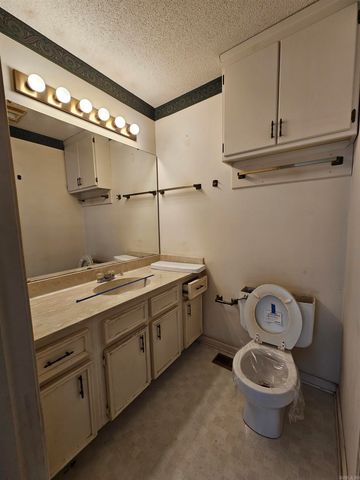 309 Shadow View Drive, Little Rock, AR 72211