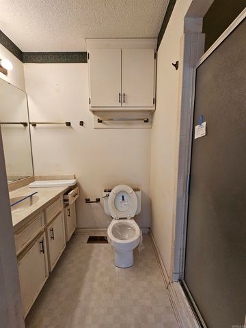 309 Shadow View Drive, Little Rock, AR 72211