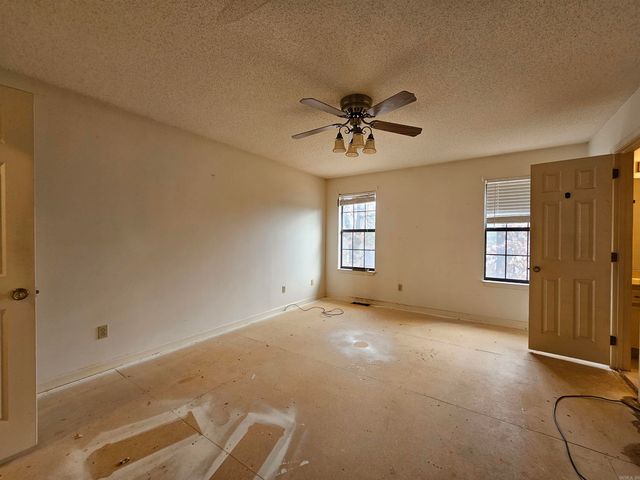 309 Shadow View Drive, Little Rock, AR 72211