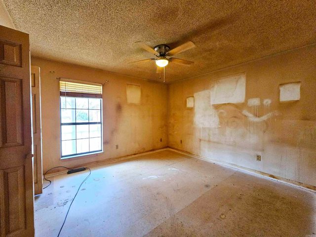 309 Shadow View Drive, Little Rock, AR 72211