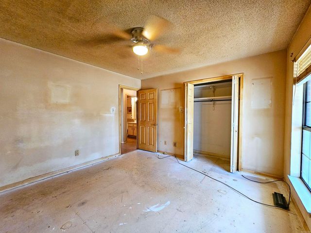 309 Shadow View Drive, Little Rock, AR 72211