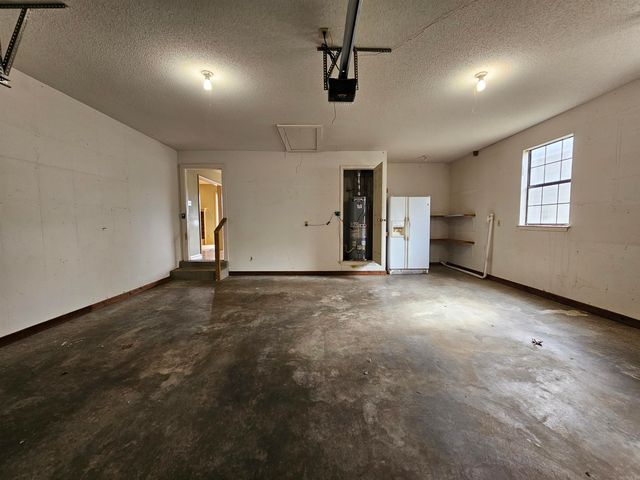 309 Shadow View Drive, Little Rock, AR 72211