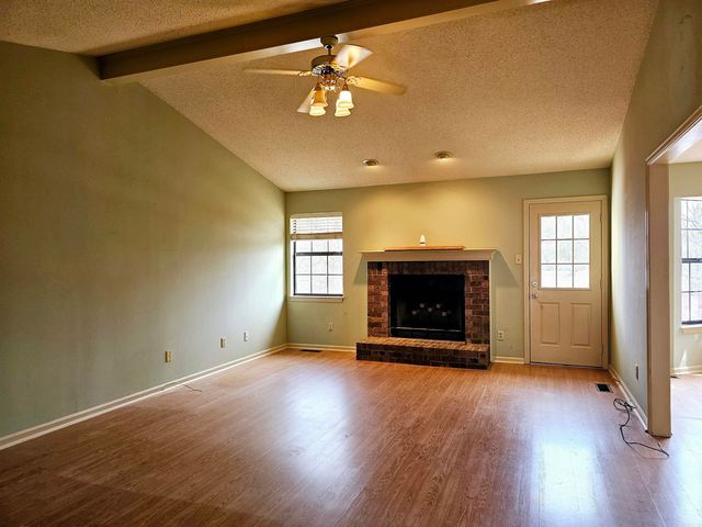 309 Shadow View Drive, Little Rock, AR 72211