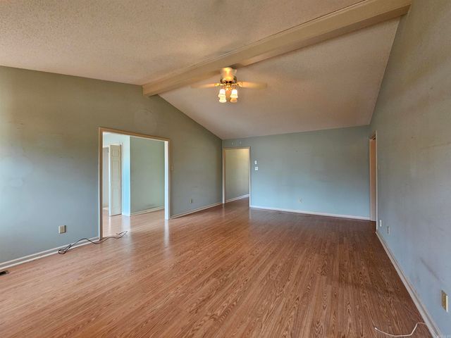 309 Shadow View Drive, Little Rock, AR 72211