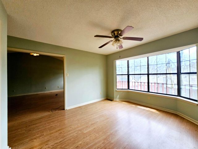 309 Shadow View Drive, Little Rock, AR 72211