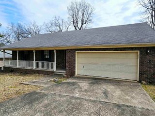 309 Shadow View Drive, Little Rock, AR 72211