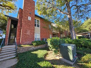 8601 Park Lane 522, Dallas, TX 75231