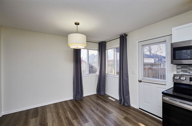 2442 SE 18th Court, Des Moines, IA 50320