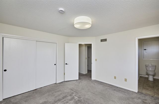 2442 SE 18th Court, Des Moines, IA 50320