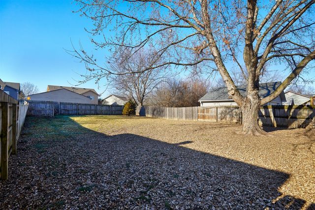 2442 SE 18th Court, Des Moines, IA 50320