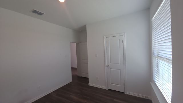 3951 Bellingham Lane, Forney, TX 75126