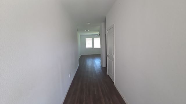 3951 Bellingham Lane, Forney, TX 75126